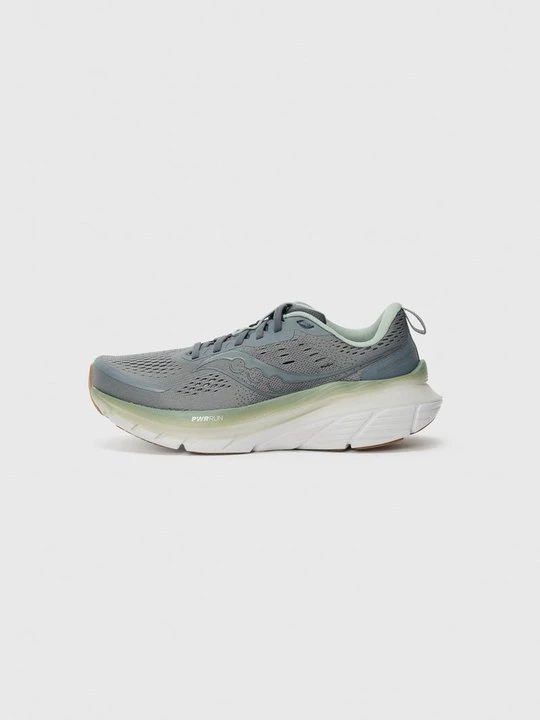 Foto van product Hardloopschoenen voor op de weg Saucony