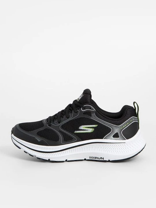 Foto van product Hardloopschoenen voor op de weg Skechers