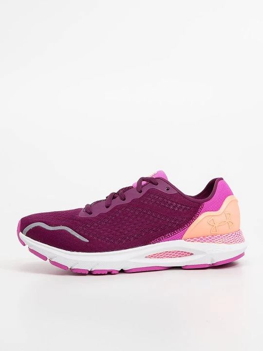 Foto van product Hardloopschoenen voor op de weg Under Armour