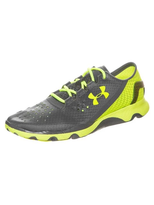 Foto van product Hardloopschoenen voor op de weg Under Armour