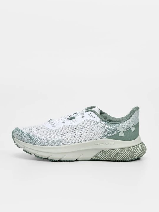 Foto van product Hardloopschoenen voor op de weg Under Armour