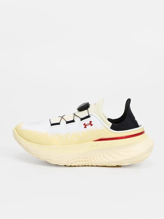 Foto van product Hardloopschoenen voor op de weg Under Armour