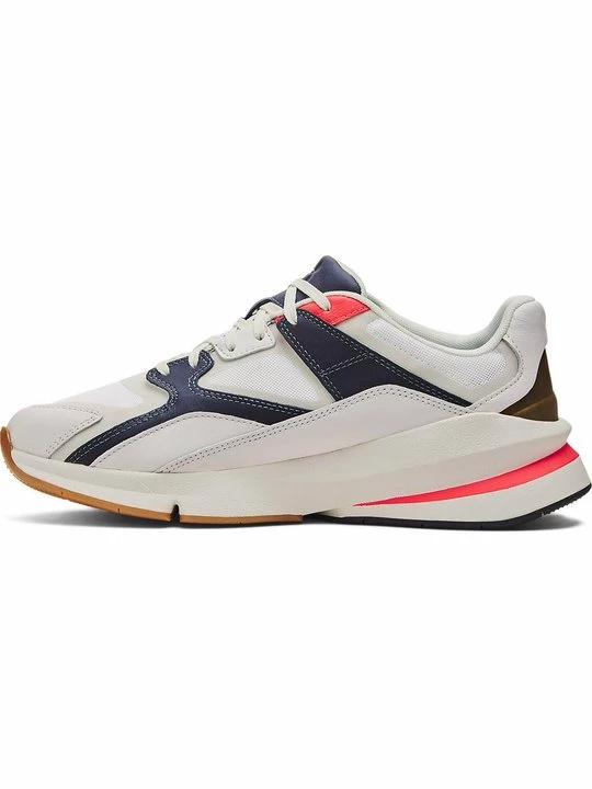 Foto van product Hardloopschoenen voor op de weg Under Armour blauw