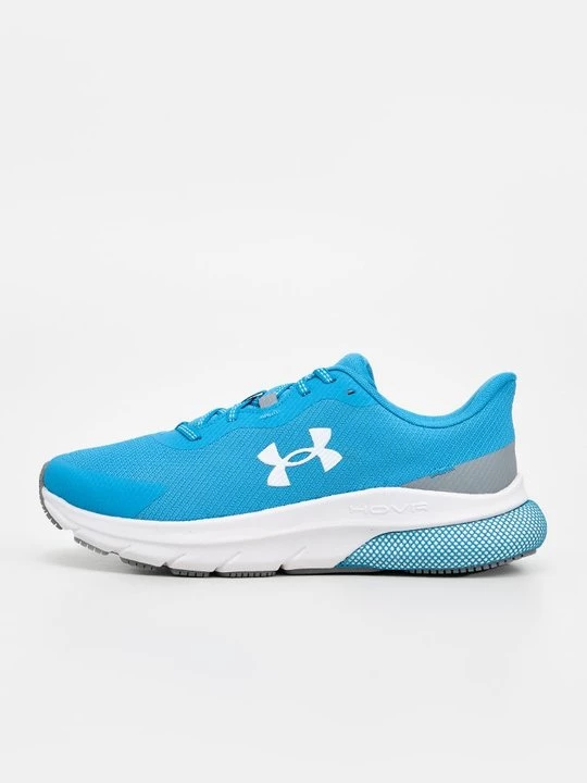 Foto van product Hardloopschoenen voor op de weg Under Armour blauw