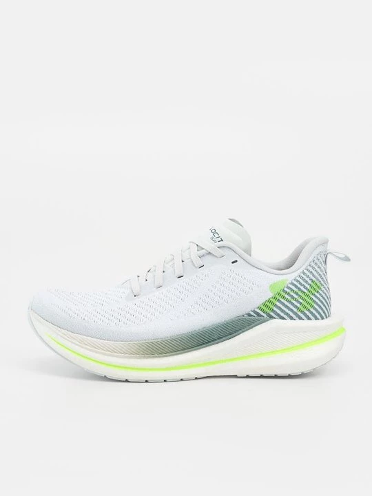 Foto van product Hardloopschoenen voor op de weg Under Armour grijs