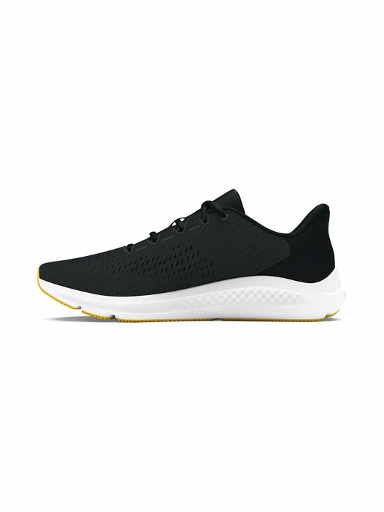 Foto van product Hardloopschoenen voor op de weg Under Armour grijs