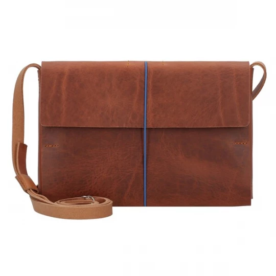 Foto van product Harold's Clutch 'Keeper' bruin Harolds