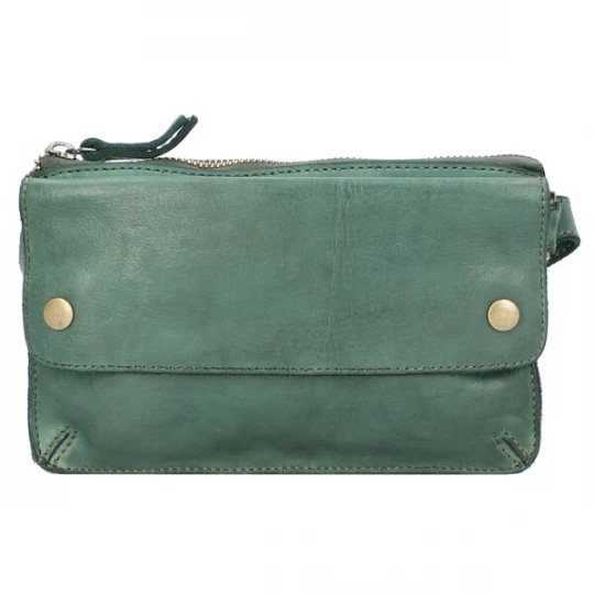 Foto van product Harold's Heuptas groen Harolds