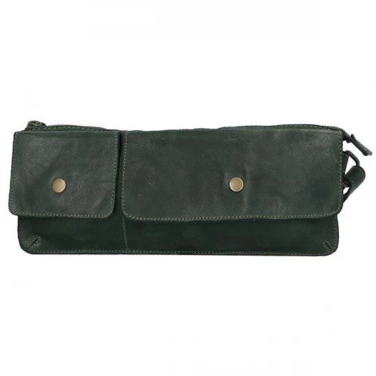 Foto van product Harold's Heuptas groen Harolds