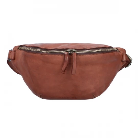 Foto van product Harold's Heuptas 'Submarine' cognac Harolds