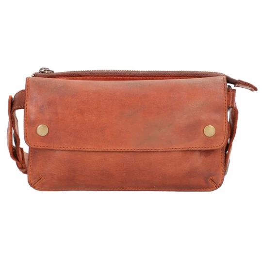 Foto van product Harold's Heuptas 'Submarine' cognac Harolds