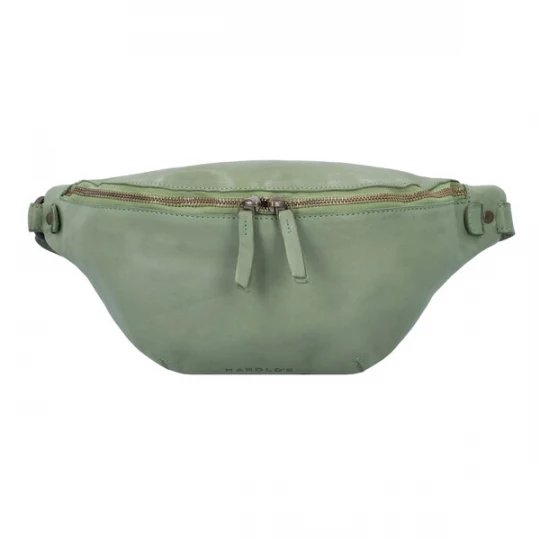 Foto van product Harold's Heuptas 'Submarine' lichtgroen Harolds