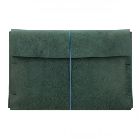 Foto van product Harold's Laptoptas groen Harolds