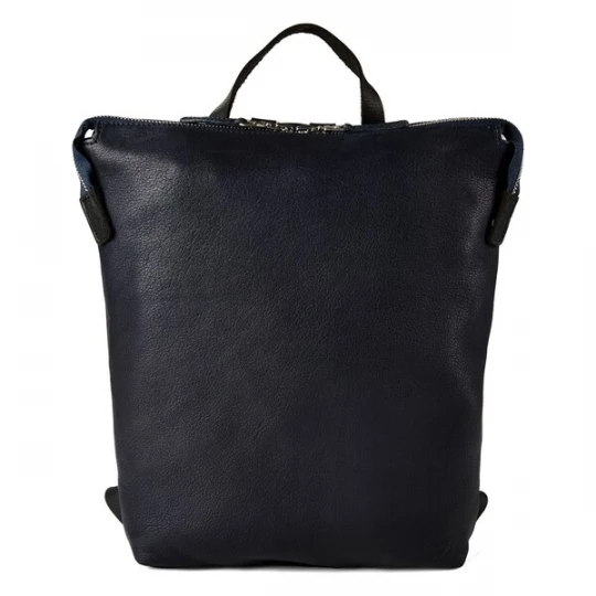 Foto van product Harold's Rugzak 'CHAZA ' donkerblauw Harolds