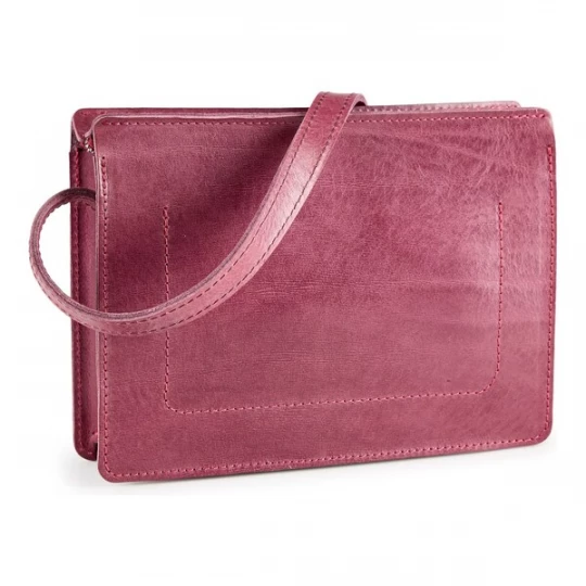 Foto van product Harold's Schoudertas pink Harolds