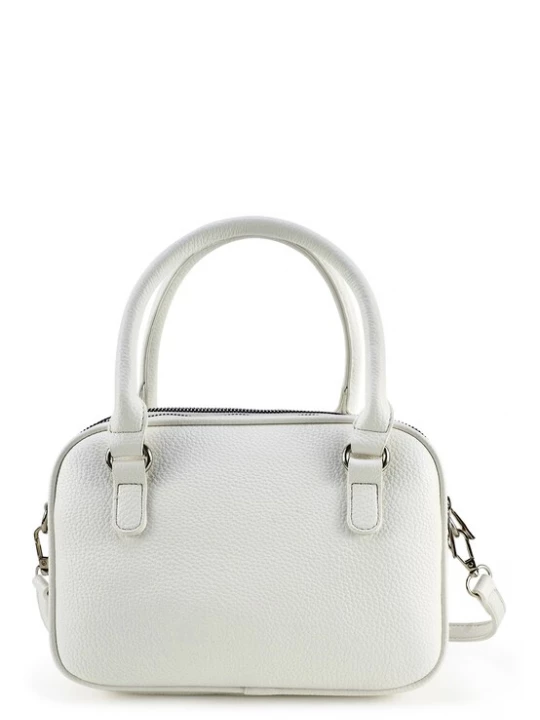 Foto van product HARPA Handtas 'TELLIE' wit