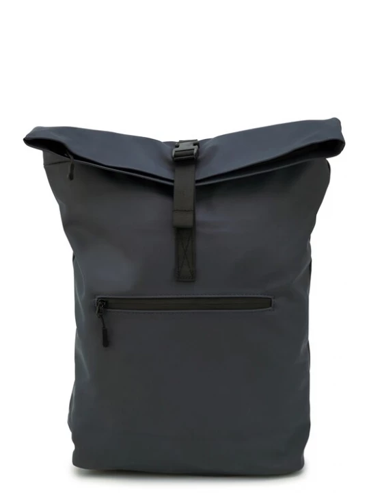 Foto van product HARPA Rugzak 'LUCA' donkerblauw