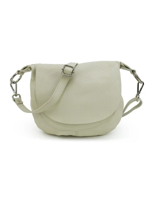 Foto van product HARPA Schoudertas 'KLEA' offwhite