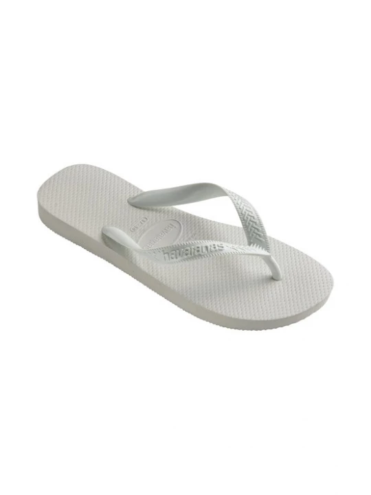 Foto van product HAVAIANAS Open schoenen 'Top' wit