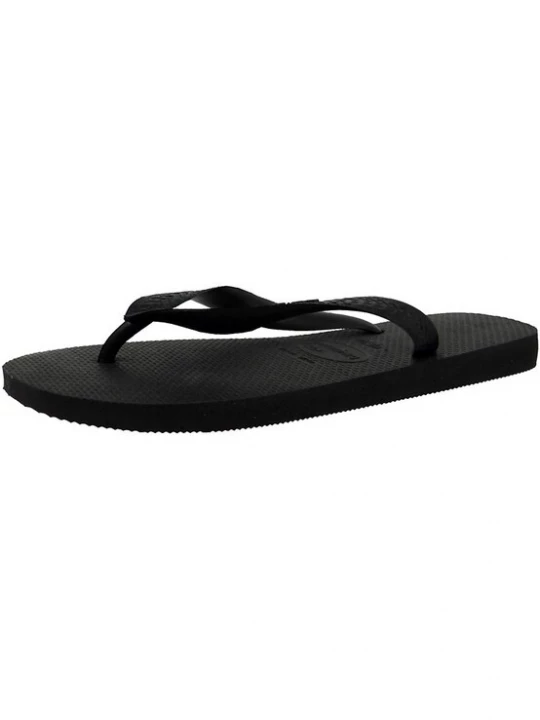 Foto van product HAVAIANAS Open schoenen 'Top' zwart