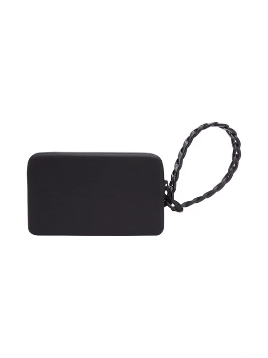 Foto van product HAVAIANAS Portemonnee 'Chain II' zwart