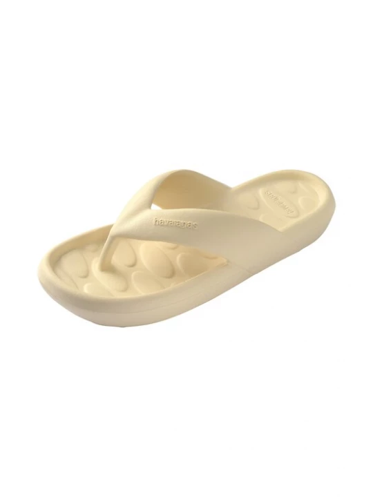 Foto van product HAVAIANAS Teenslipper 'Candy Pop' crème