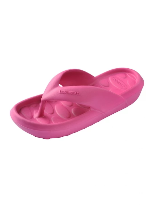 Foto van product HAVAIANAS Teenslipper 'Candy Pop' pink