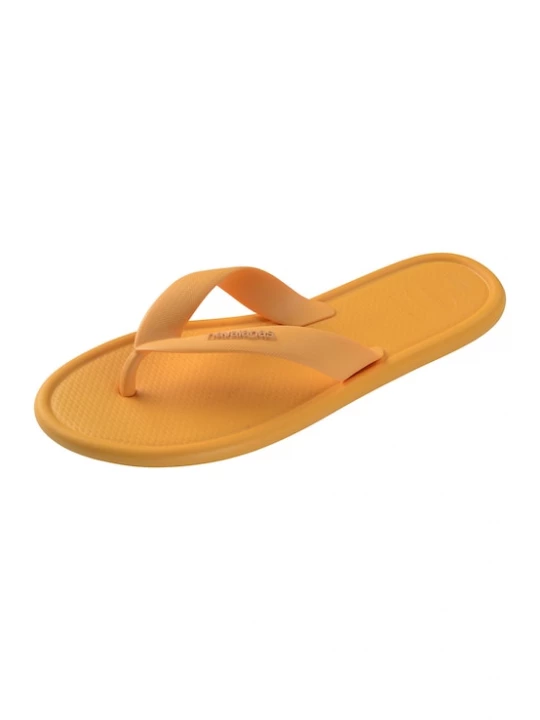 Foto van product HAVAIANAS Teenslipper curry