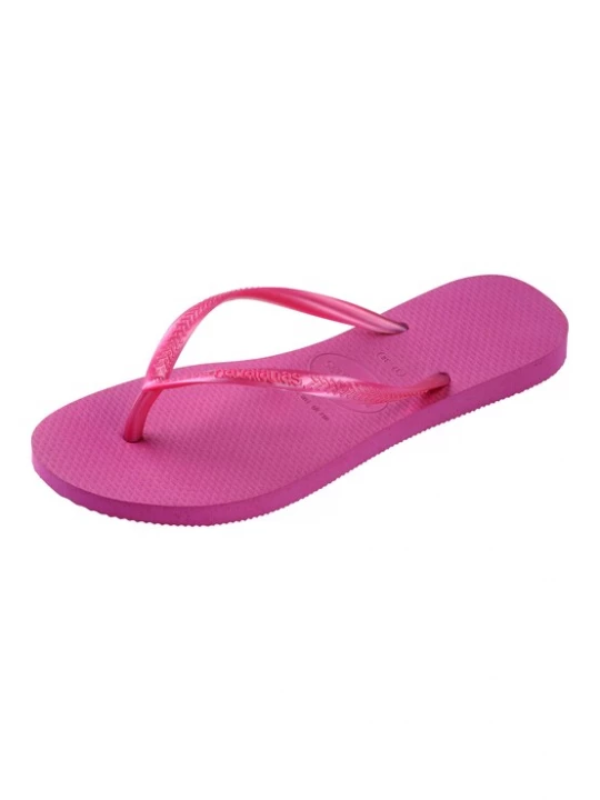 Foto van product HAVAIANAS Teenslipper eosine