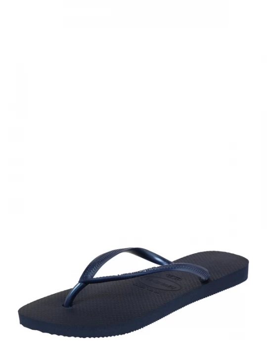Foto van product HAVAIANAS Teenslipper navy
