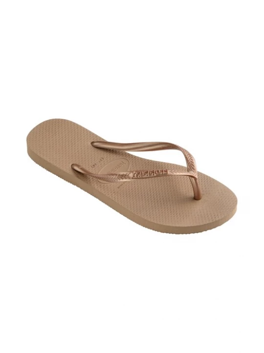 Foto van product HAVAIANAS Teenslipper rosé