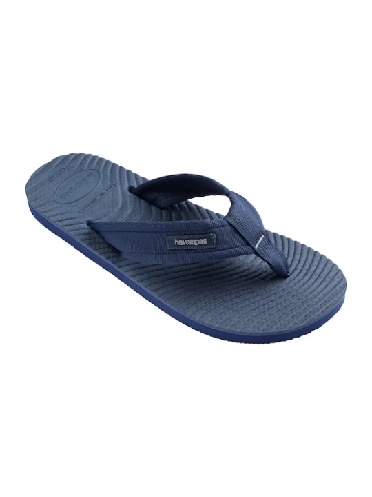 Foto van product HAVAIANAS Teenslippers 'Surfer Coast' navy