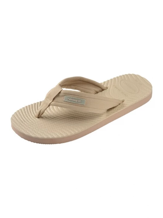 Foto van product HAVAIANAS Teenslippers 'Surfer Coast' sand