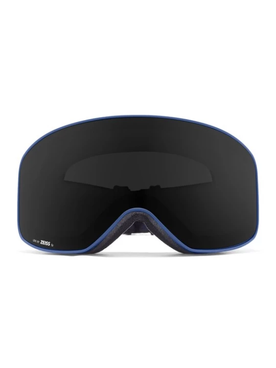 Foto van product HAWKERS Sportbril 'ARTIK BIG' blauw / zwart
