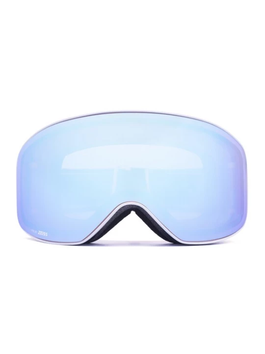 Foto van product HAWKERS Sportbril 'Artik' geel / grijs / zwart / wit