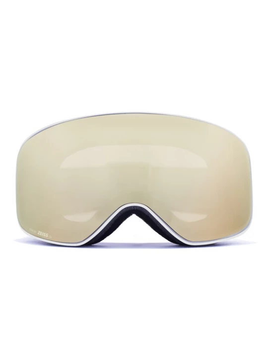 Foto van product HAWKERS Sportbril 'Artik Small' grijs / zwart / wit