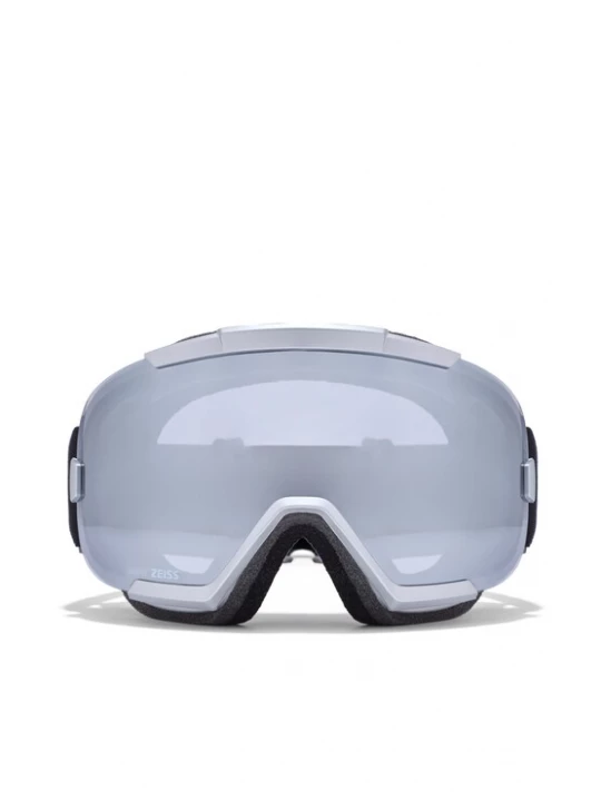 Foto van product HAWKERS Sportbril 'Frostik' zilver