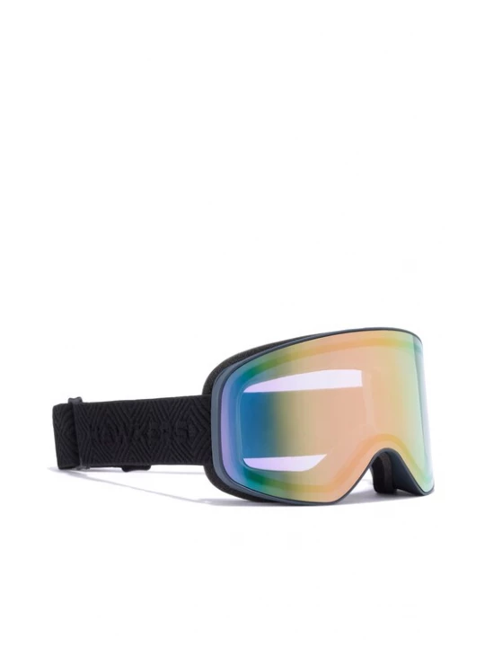 Foto van product HAWKERS Sportzonnebril 'ARTIK SMALL' grijs