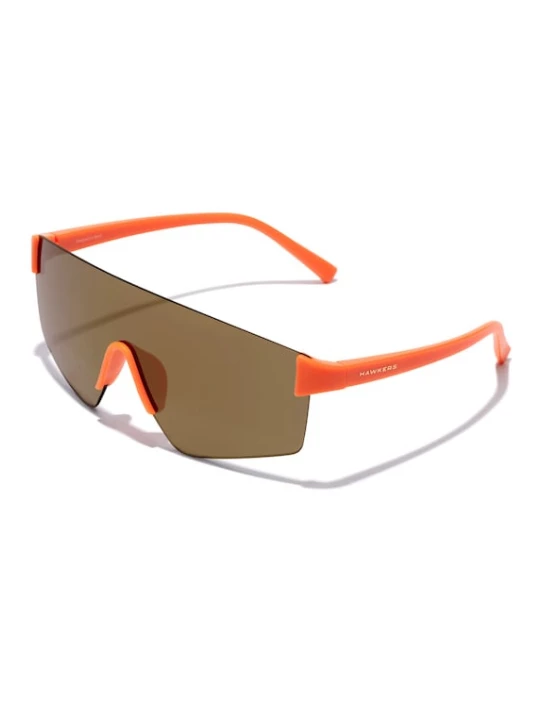 Foto van product HAWKERS Zonnebril 'Aero' oranje