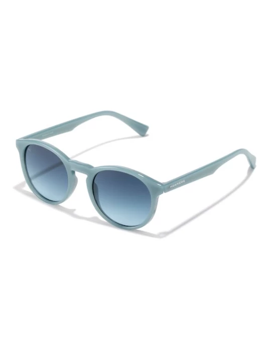 Foto van product HAWKERS Zonnebril 'Bel Air' blauw