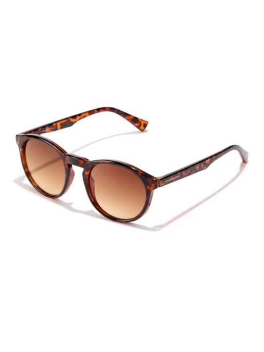 Foto van product HAWKERS Zonnebril 'Bel Air' cognac