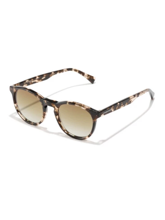 Foto van product HAWKERS Zonnebril 'Bel Air X' beige / bruin