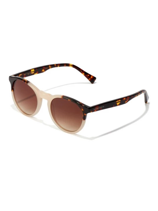 Foto van product HAWKERS Zonnebril 'Bel Air X' bruin / zwart