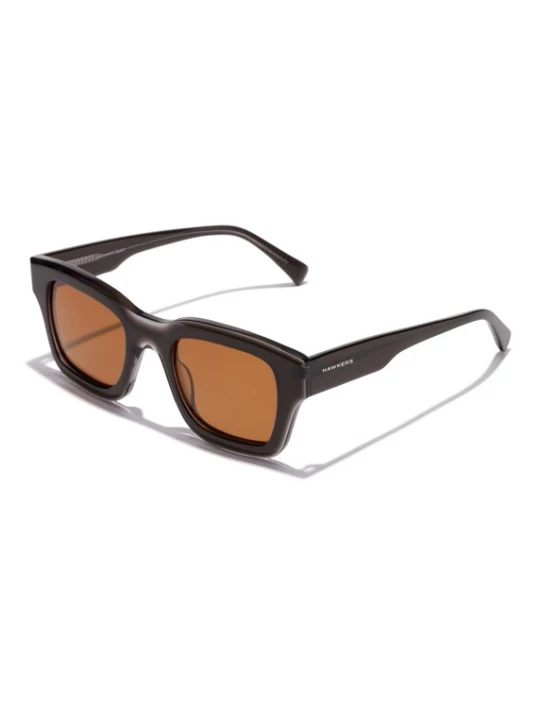 Foto van product HAWKERS Zonnebril bruin