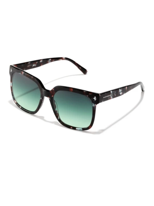Foto van product HAWKERS Zonnebril 'Euphoria' gemengde kleuren