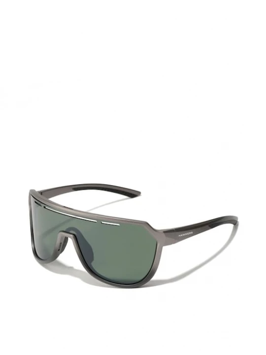 Foto van product HAWKERS Zonnebril 'FLY' grijs