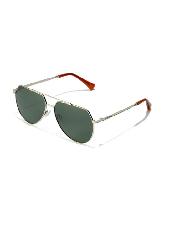 Foto van product HAWKERS Zonnebril goud / rood / zwart