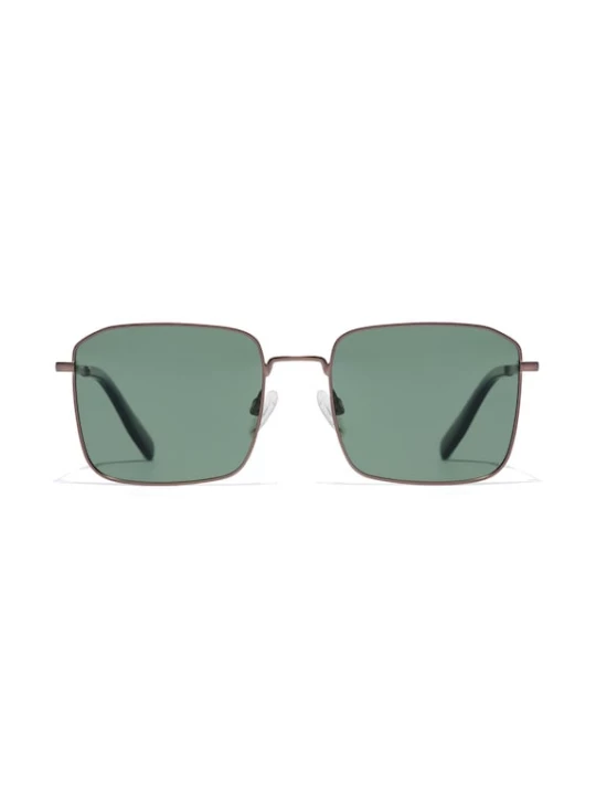 Foto van product HAWKERS Zonnebril 'IRIS' grijs
