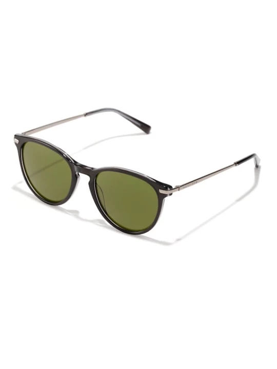Foto van product HAWKERS Zonnebril 'Mark' grijs / zwart