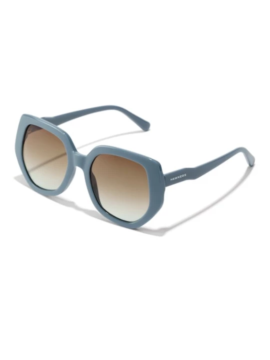 Foto van product HAWKERS Zonnebril 'Mia' blauw